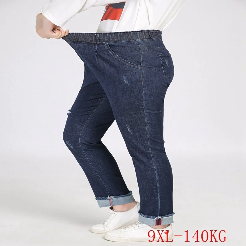 bestdealplus-1202605150804394101295