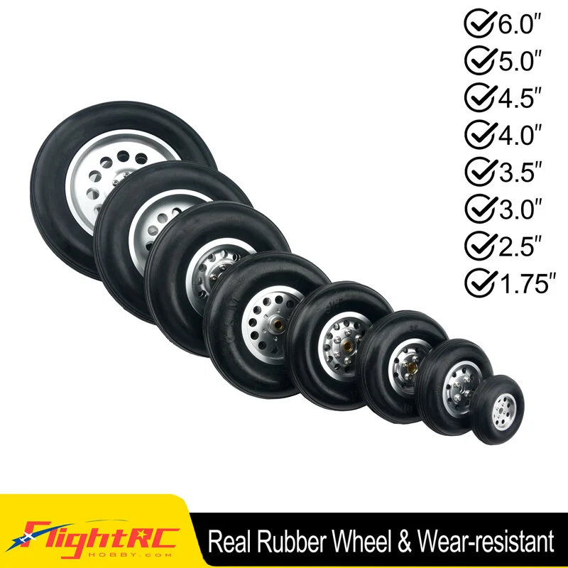 bestdealplus-1202605150804554101334