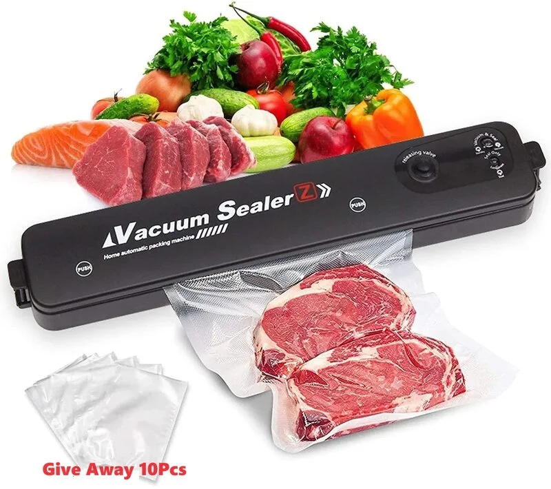 bestdealplus-1202605150811274102326