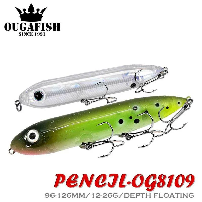 bestdealplus-1202605150811434102364