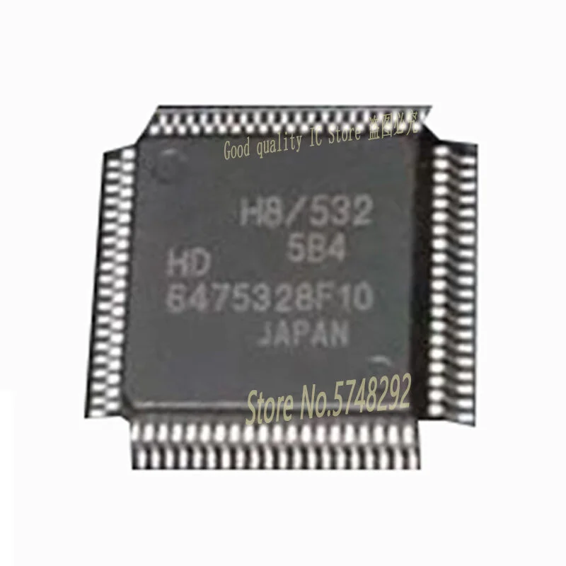 bestdealplus-1202605150817394103266