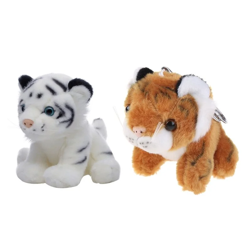 bestdealplus-1202605150820364103703