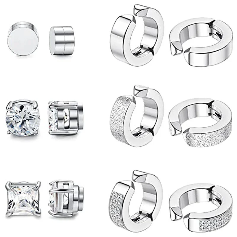 bestdealplus-1202605150821034103764