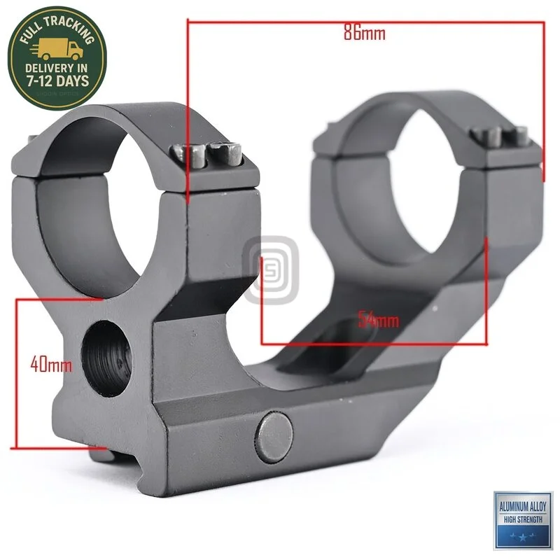 bestdealplus-1202605150821144103790