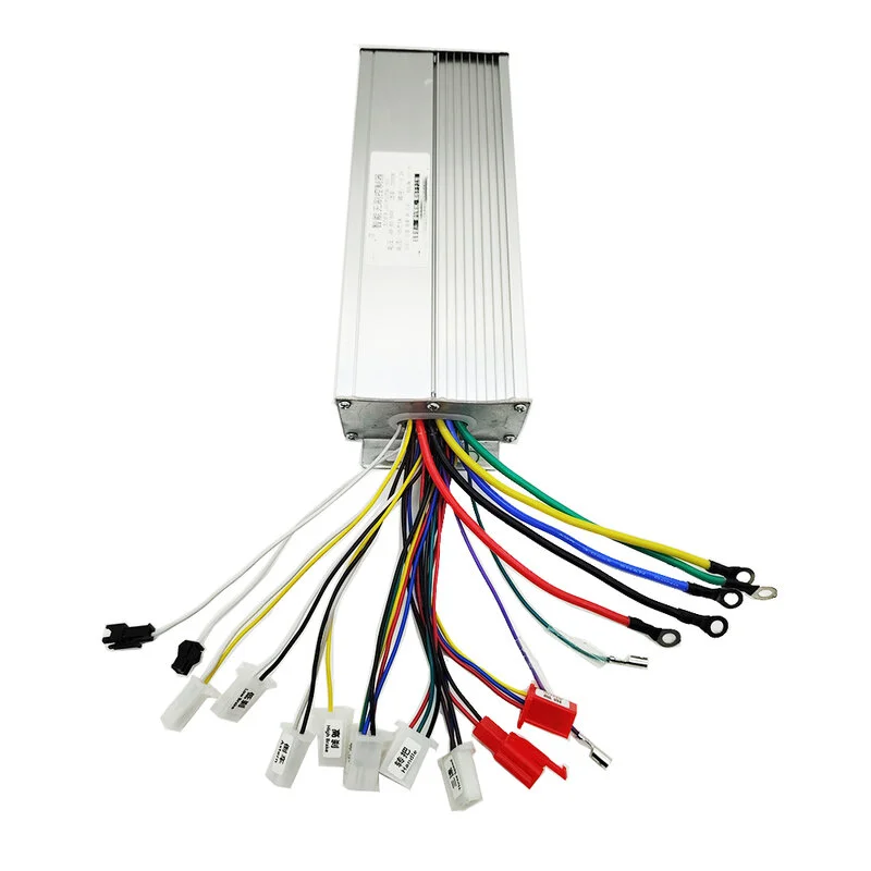 bestdealplus-1202605150822544104051