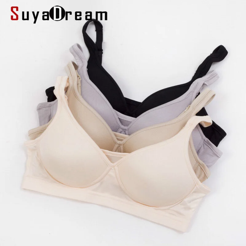 bestdealplus-1202605150823384104156