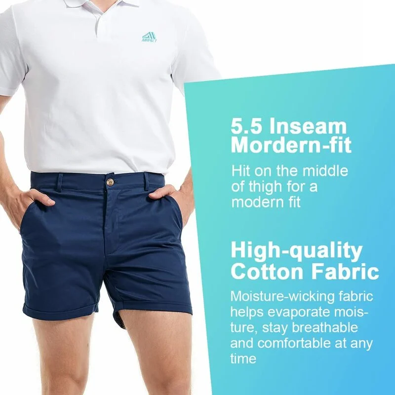 bestdealplus-1202605150823514104189