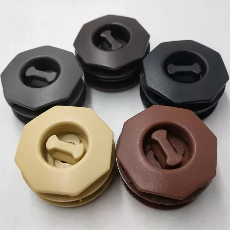 bestdealplus-1202605150823584104208