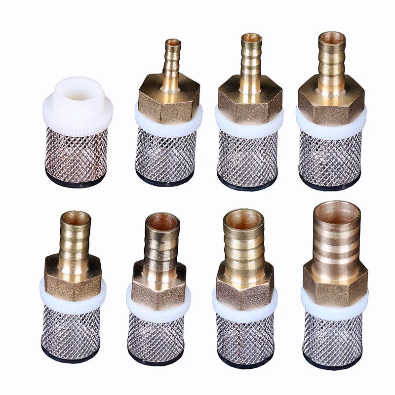 bestdealplus-1202605150826234104581