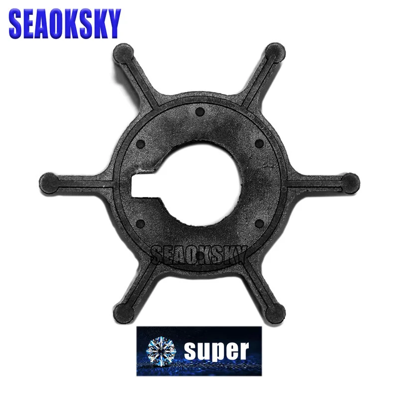 bestdealplus-1202605150831574105435