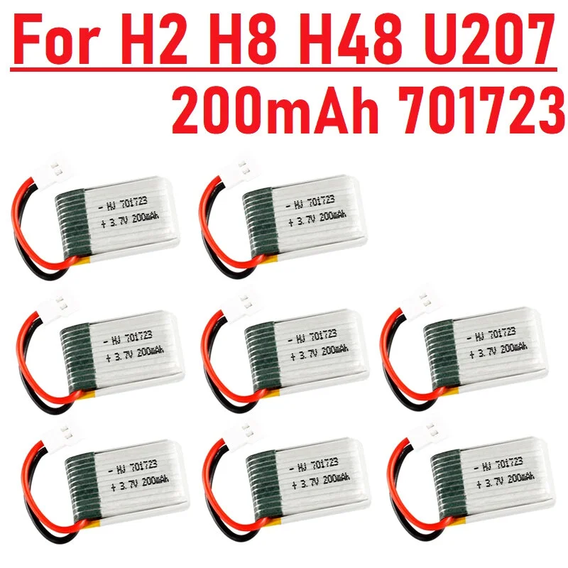 bestdealplus-1202605150833064105616
