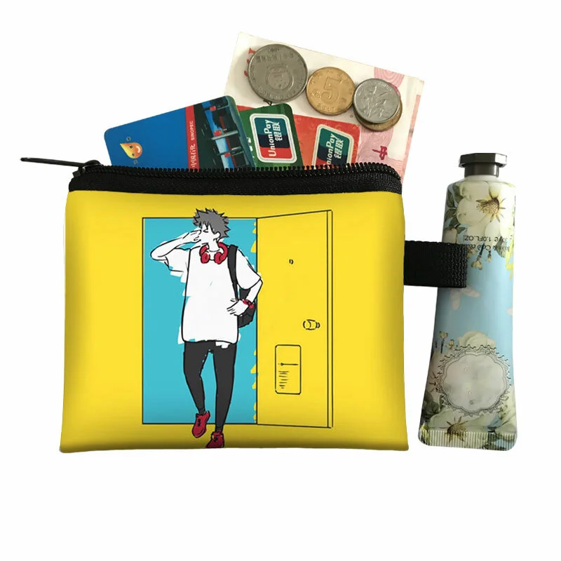 bestdealplus-1202605150833104105626