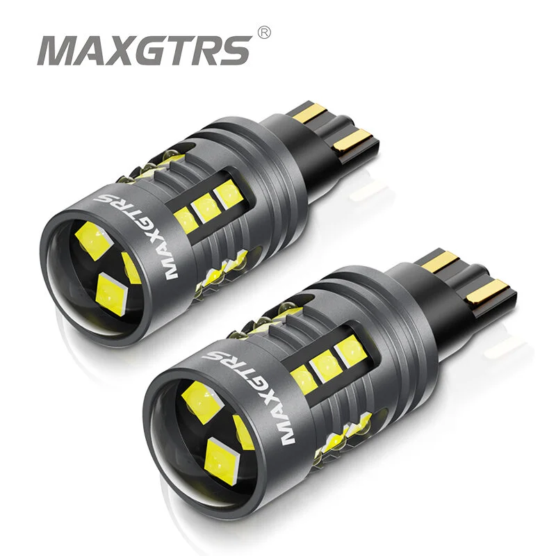 bestdealplus-1202605150835314105992