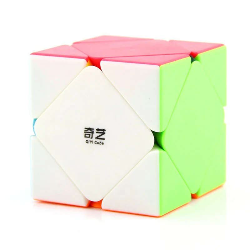 bestdealplus-1202605150835534106043