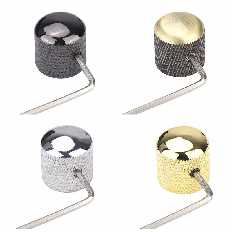 bestdealplus-1202605150836124106095