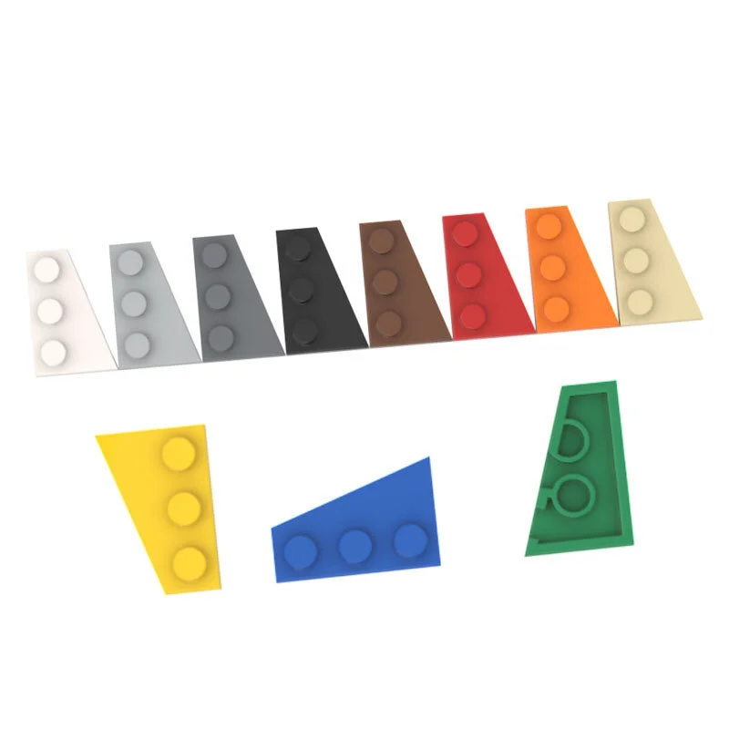 bestdealplus-1202605150838304106457