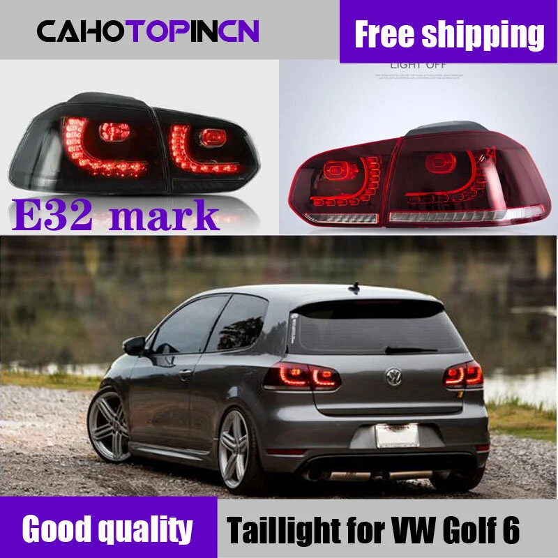 bestdealplus-1202605150840074106689