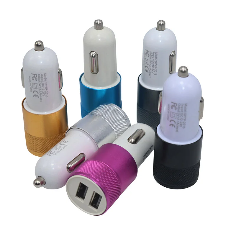 bestdealplus-1202605150842264107021