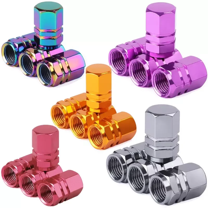 bestdealplus-1202605150844234107307