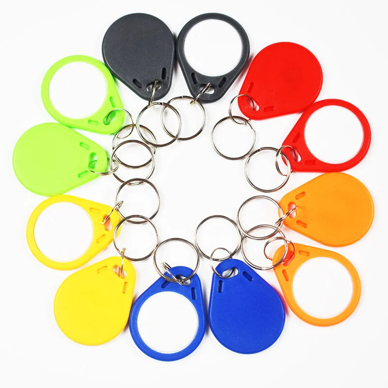 bestdealplus-1202605150844334107328