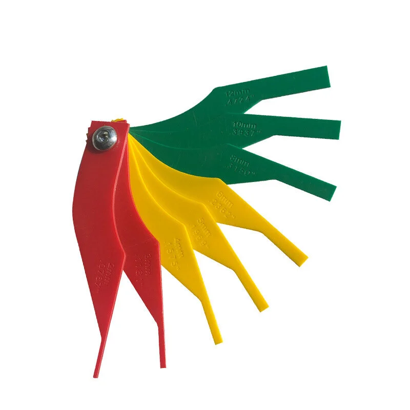 bestdealplus-1202605150845134107426