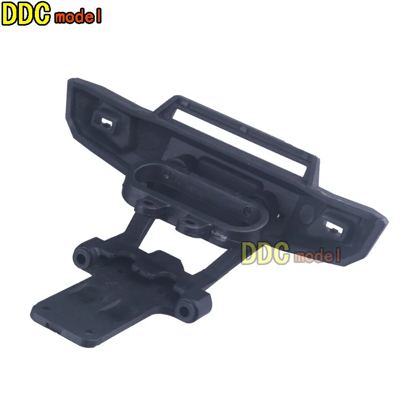 bestdealplus-1202605150845134107427