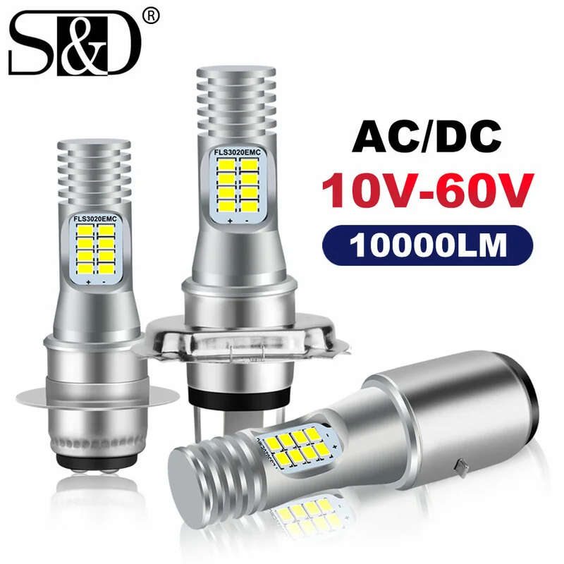 bestdealplus-1202605150845294107468