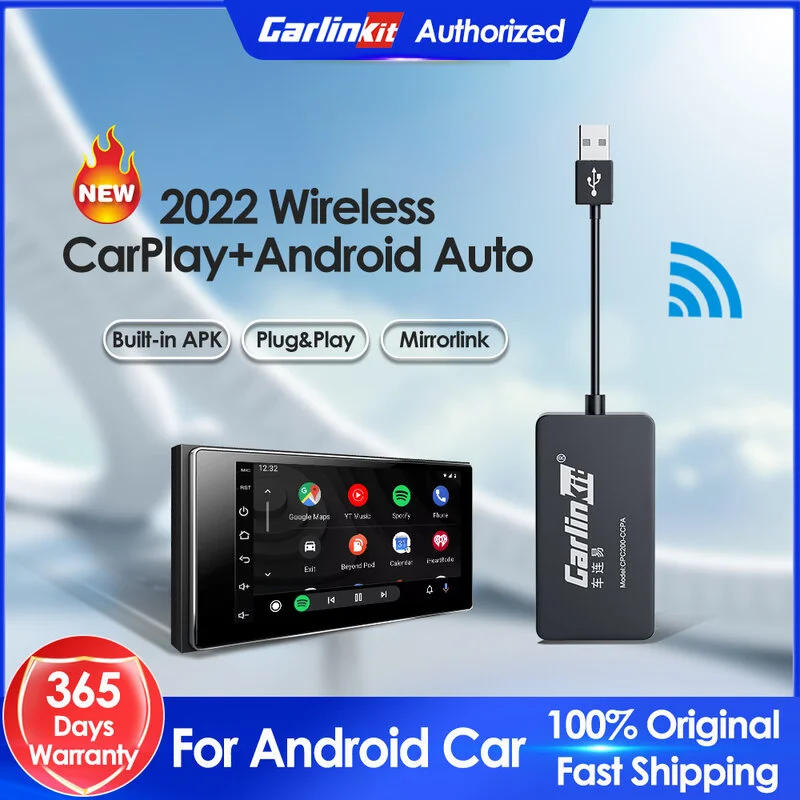 bestdealplus-1202605150848184107912