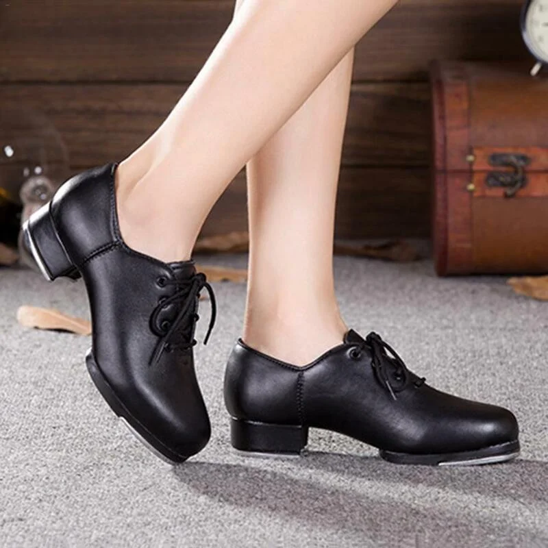 bestdealplus-1202605150849154108062