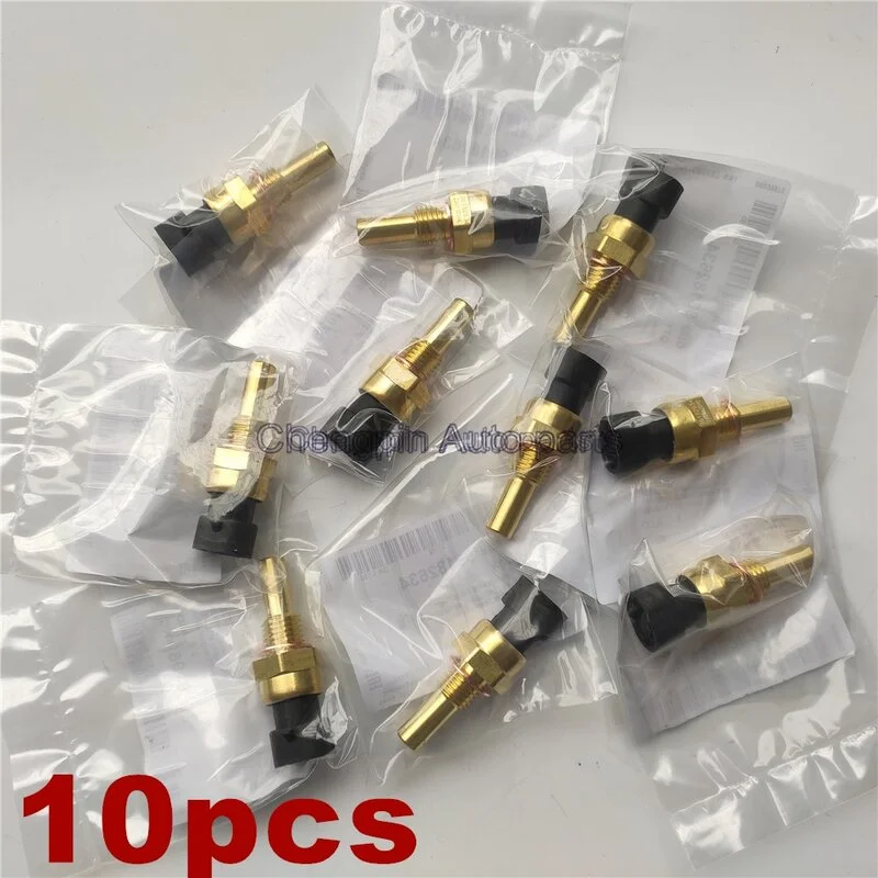 bestdealplus-1202605150850514108291