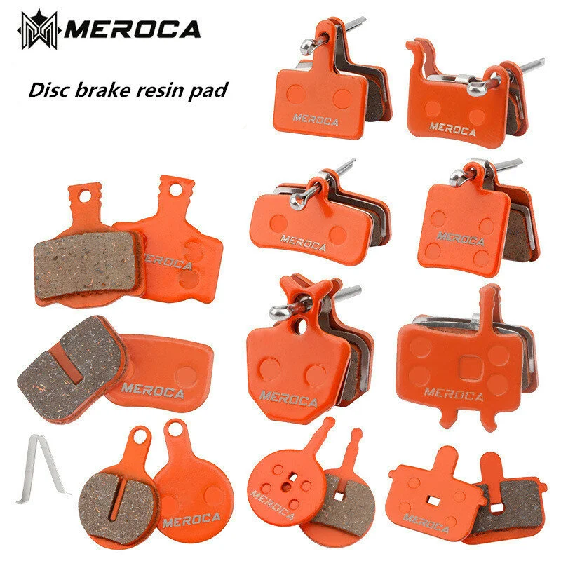 bestdealplus-1202605150852534108629