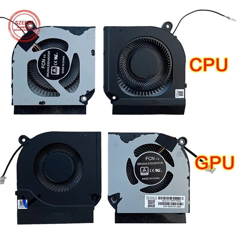 bestdealplus-1202605150855464109139