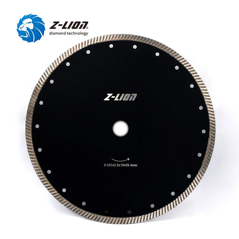 bestdealplus-1202605150858294109559