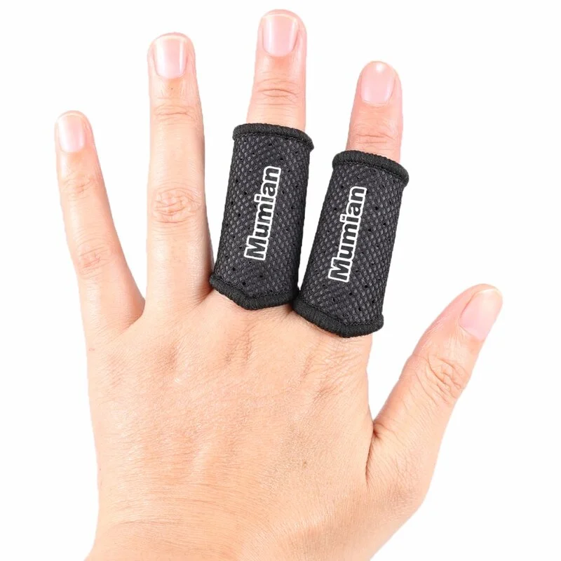 bestdealplus-1202605150859204109685