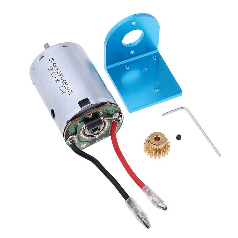 bestdealplus-1202605150900194109826