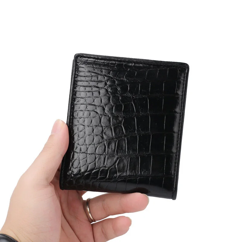 bestdealplus-1202605150901044109949