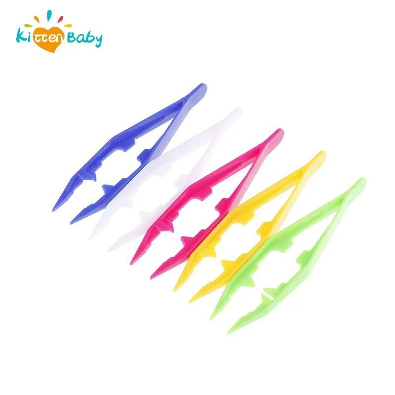 bestdealplus-1202605150901384110036