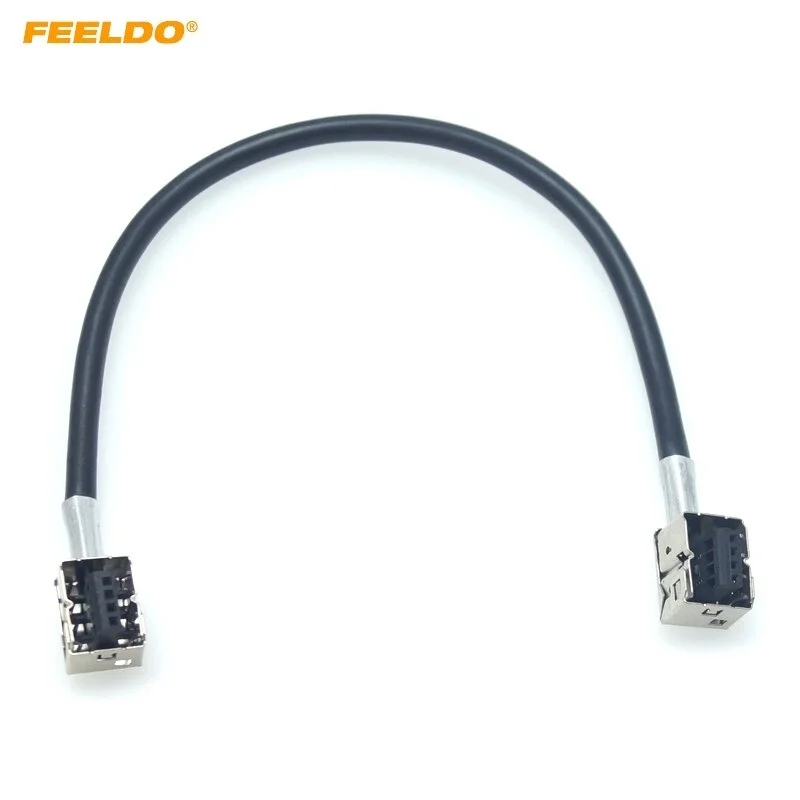 bestdealplus-1202605150901464110057
