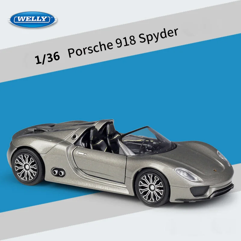 bestdealplus-1202605150902174110144