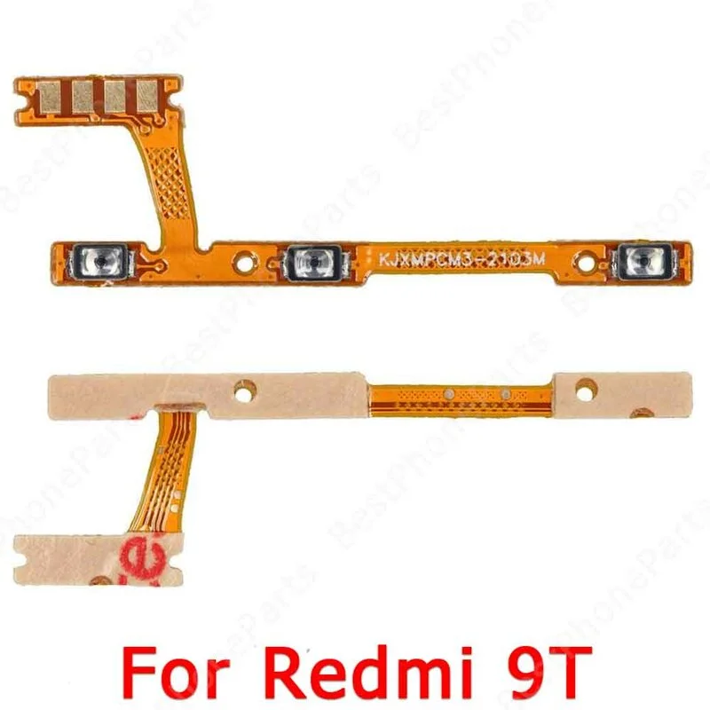 bestdealplus-1202605150904244110500