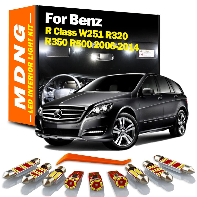 bestdealplus-1202605150904344110525