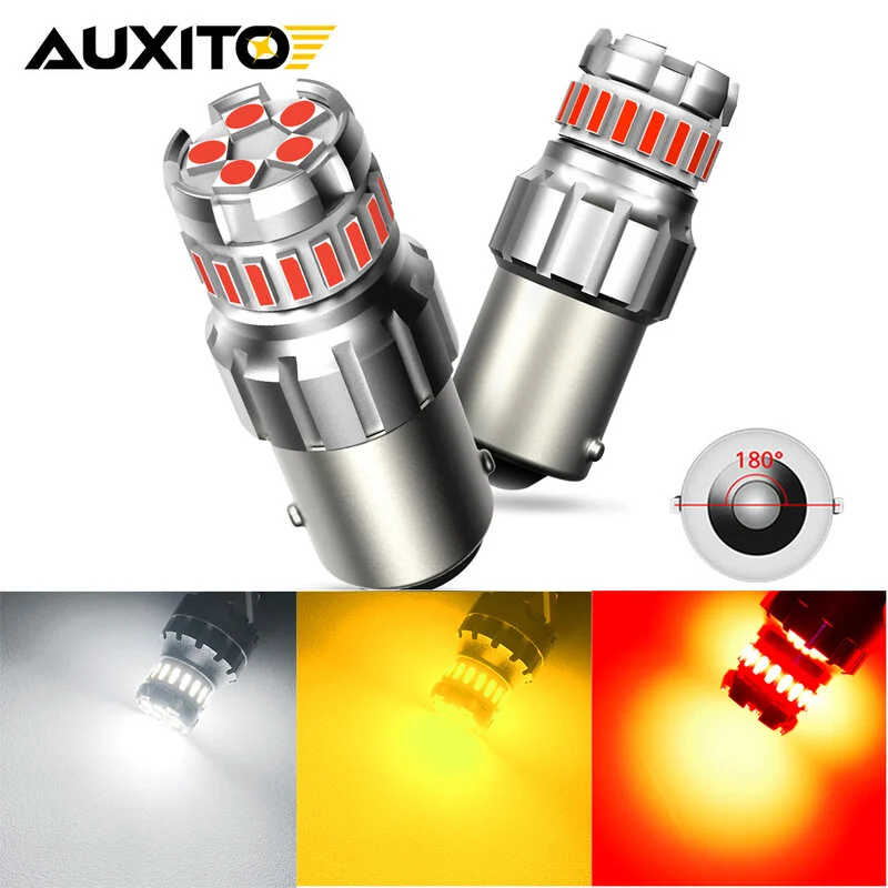 bestdealplus-1202605150904354110529