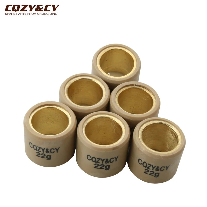 bestdealplus-1202605150905154110655