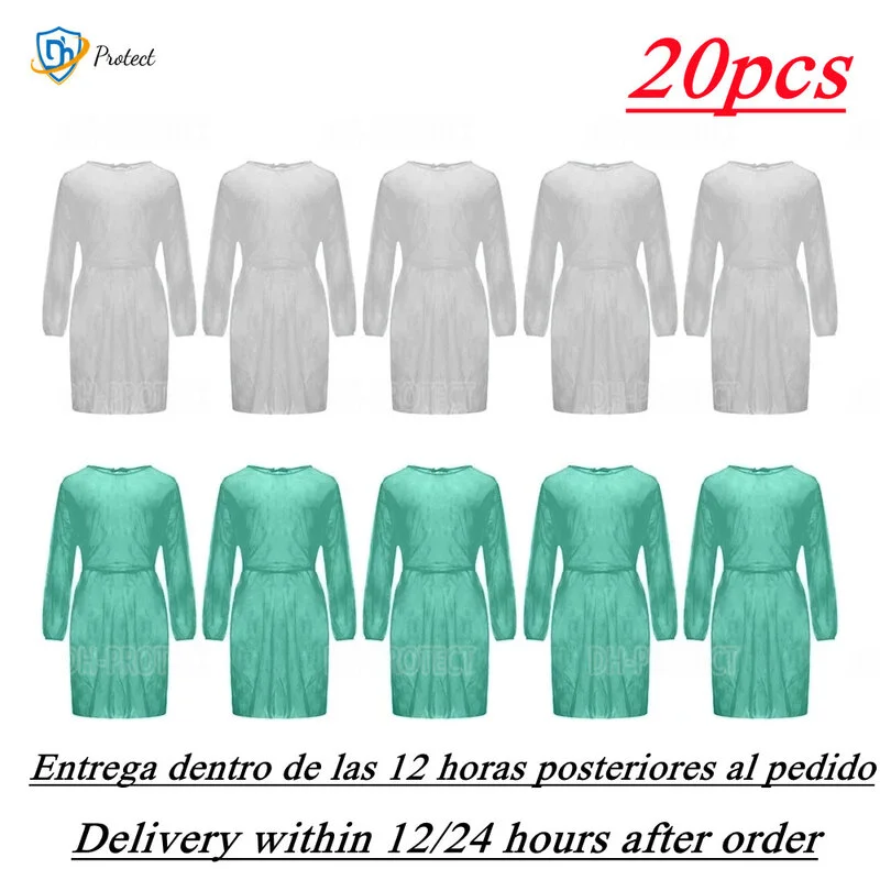 bestdealplus-1202605150906394110900
