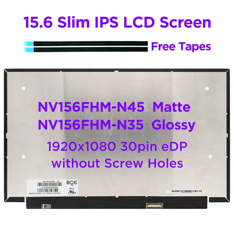 bestdealplus-1202605150907334111053