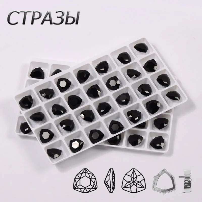 bestdealplus-1202605150910094111429