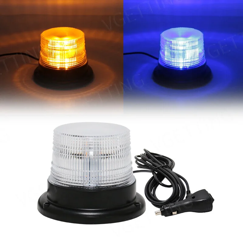 bestdealplus-1202605150910584111536