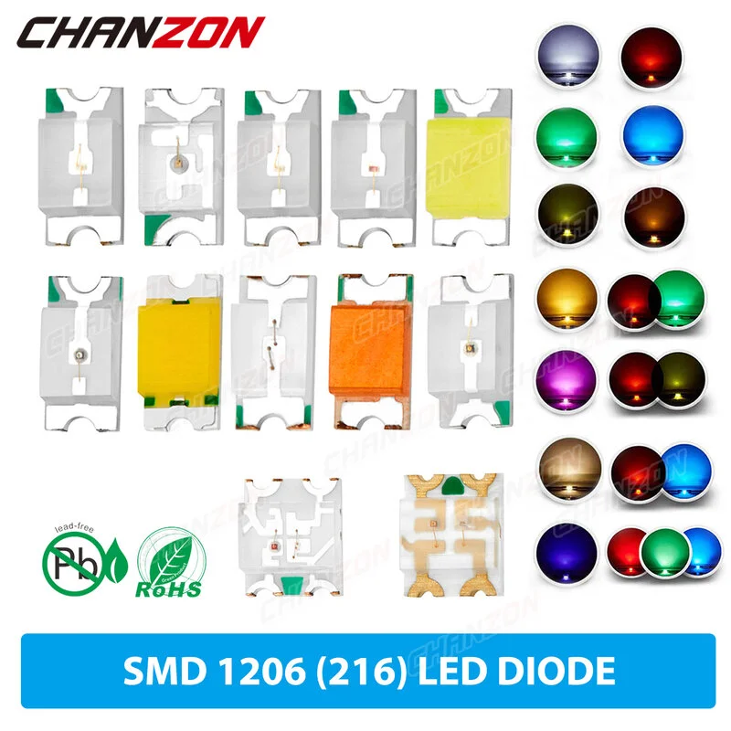 bestdealplus-1202605150911014111544