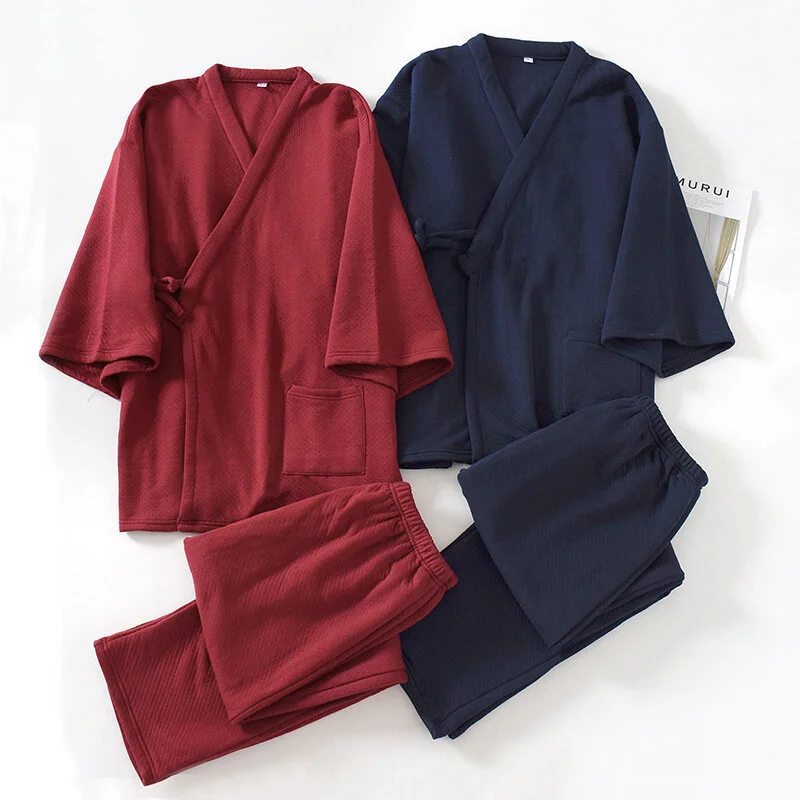 bestdealplus-1202605150913374111930