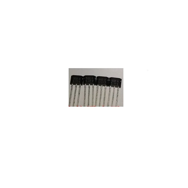 bestdealplus-1202605150914064111992